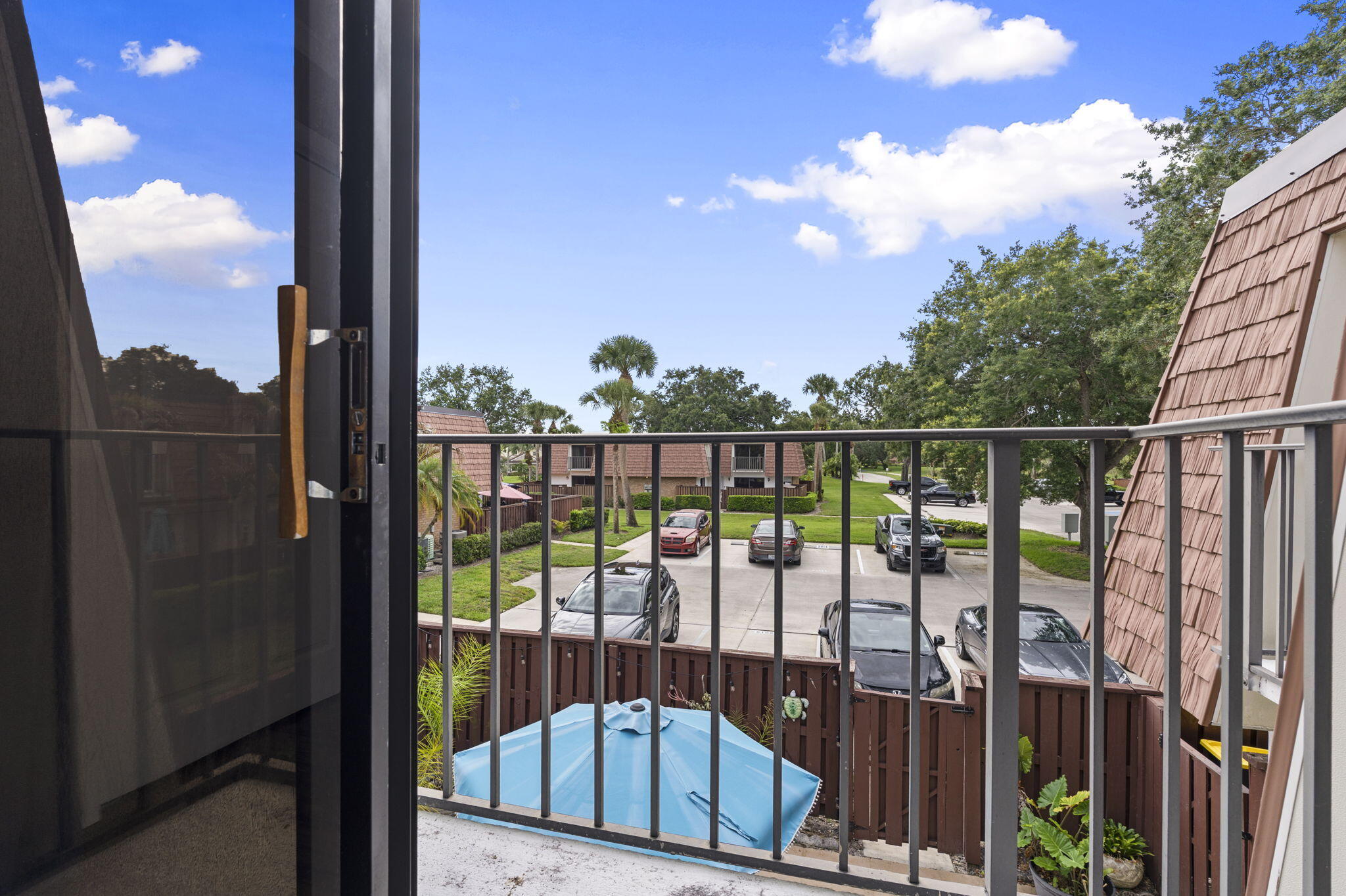SUNSET TRACE AT MARTIN DOWNS (AKA MARTIN DOWNS PLA - Residential