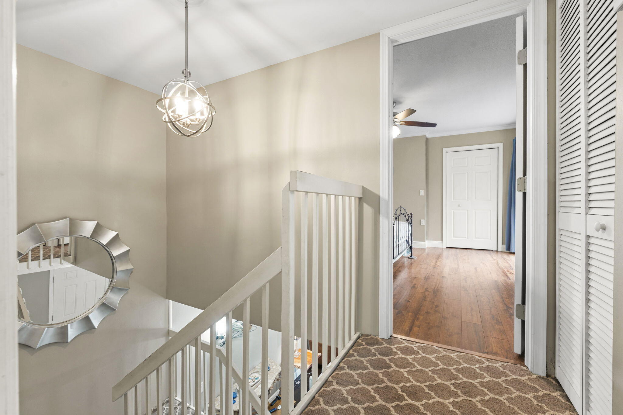 SUNSET TRACE AT MARTIN DOWNS (AKA MARTIN DOWNS PLA - Residential