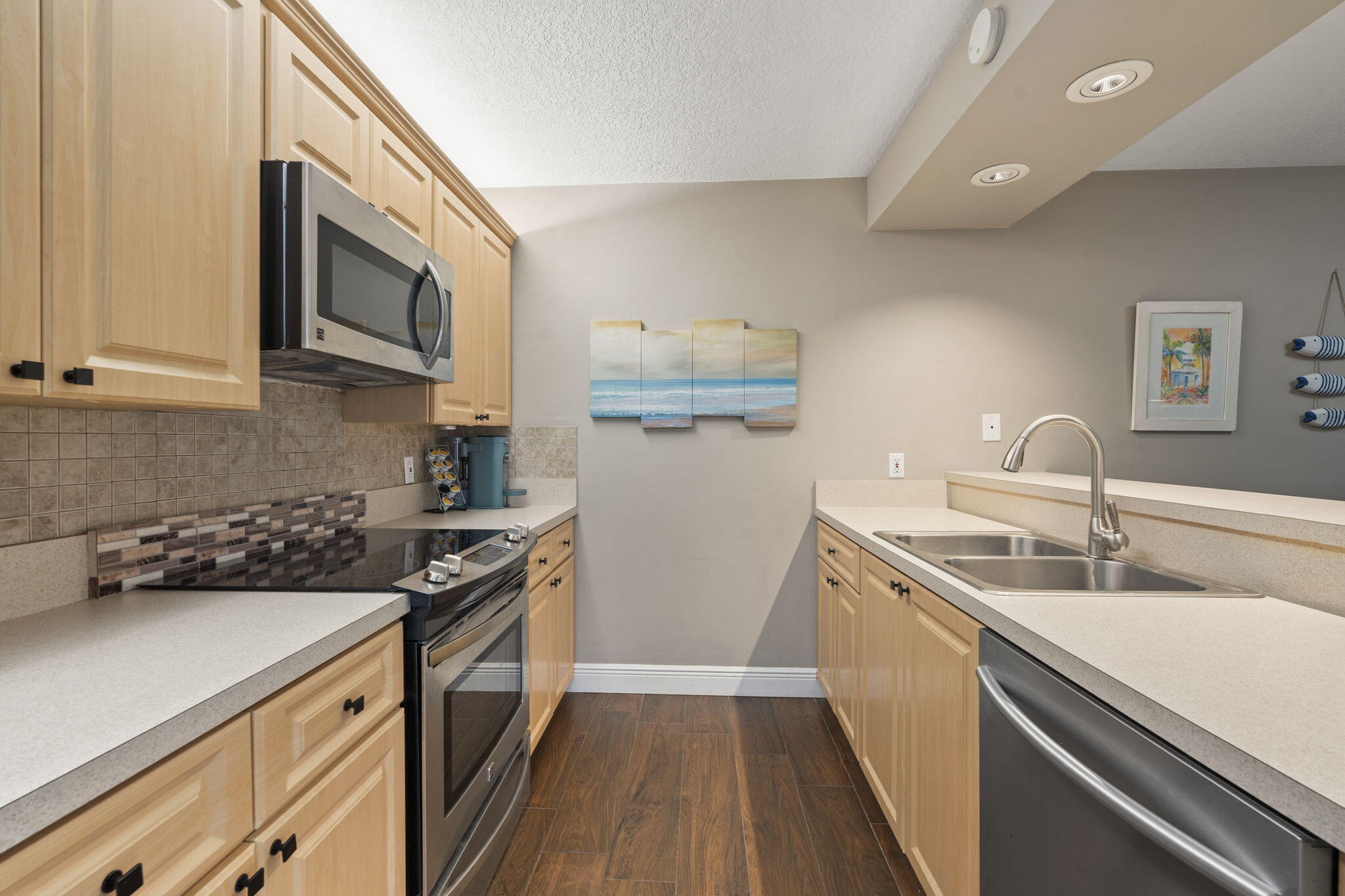 SUNSET TRACE AT MARTIN DOWNS (AKA MARTIN DOWNS PLA - Residential