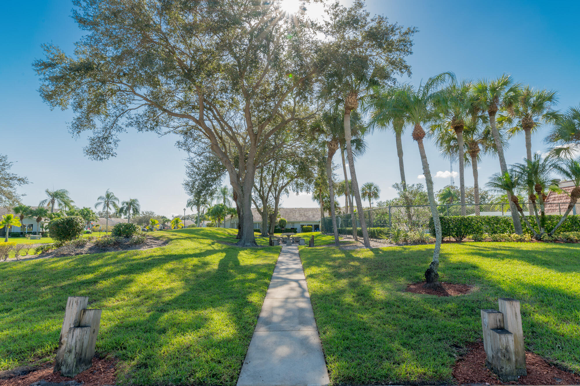 SUNSET TRACE AT MARTIN DOWNS (AKA MARTIN DOWNS PLA - Residential