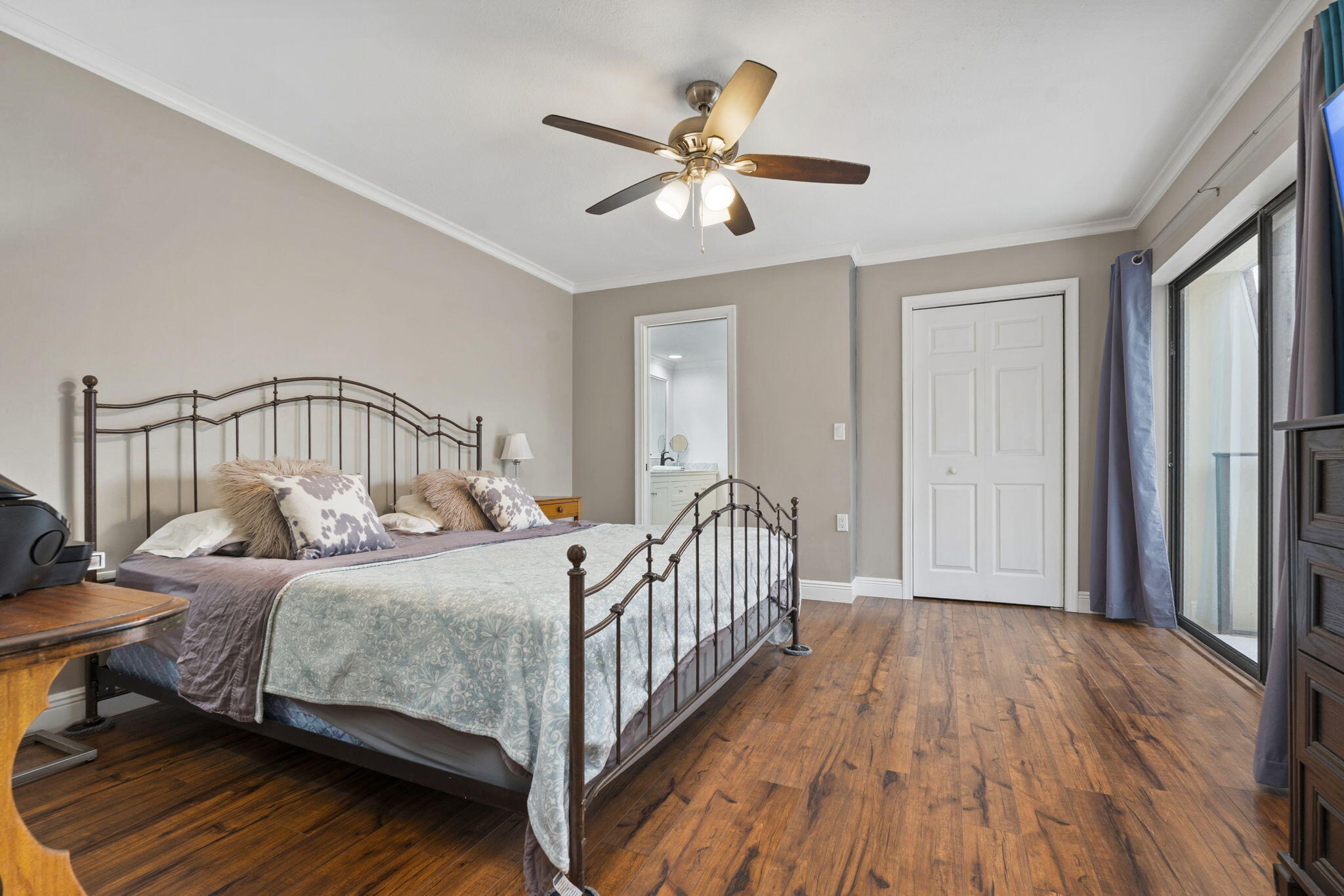 SUNSET TRACE AT MARTIN DOWNS (AKA MARTIN DOWNS PLA - Residential