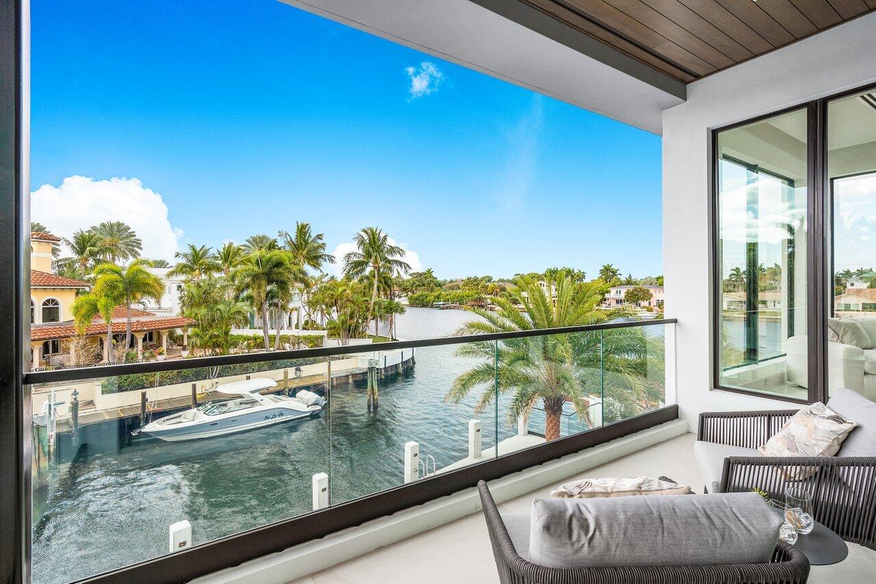 SUN AND SURF CLUB COMMUNITY - Residential