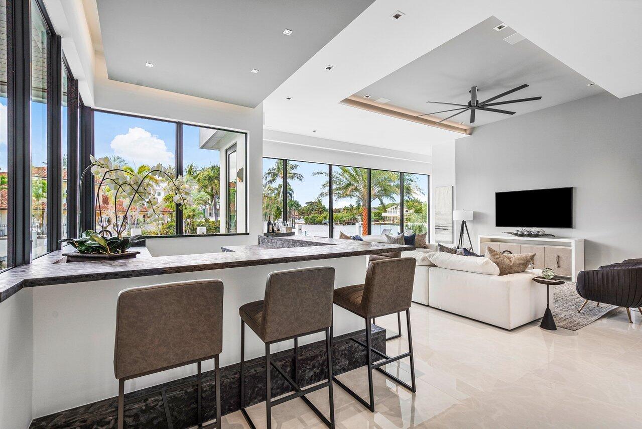 SUN AND SURF CLUB COMMUNITY - Residential
