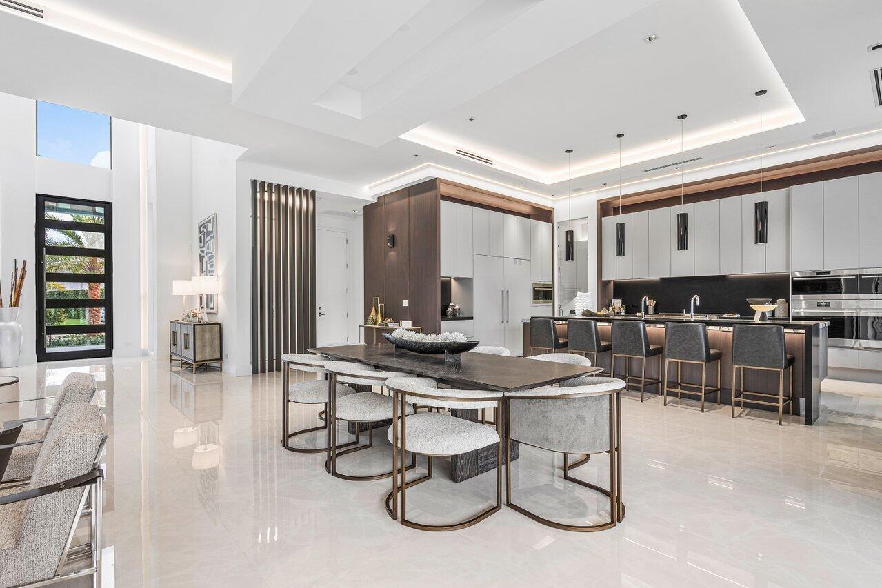 SUN AND SURF CLUB COMMUNITY - Residential