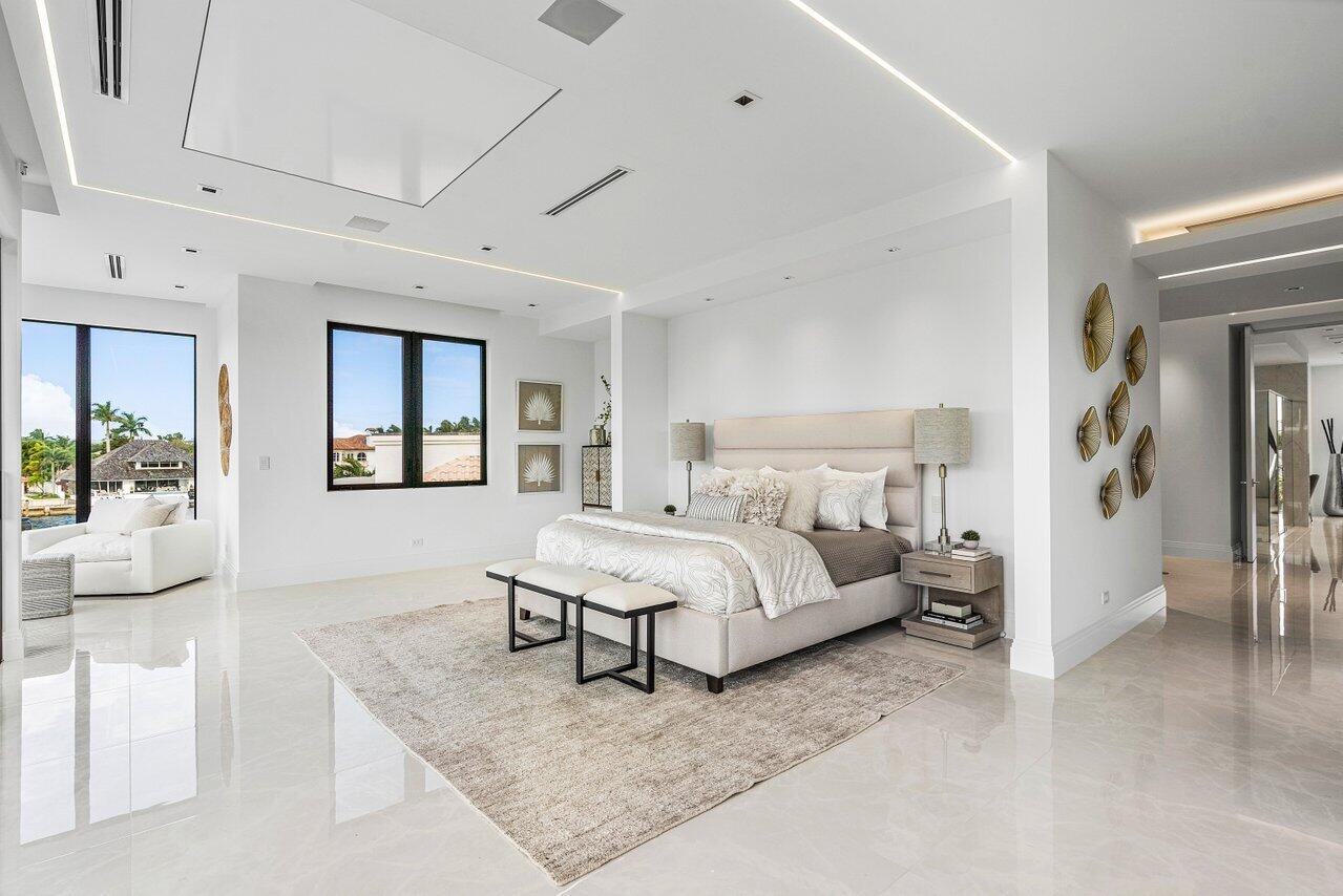 SUN AND SURF CLUB COMMUNITY - Residential