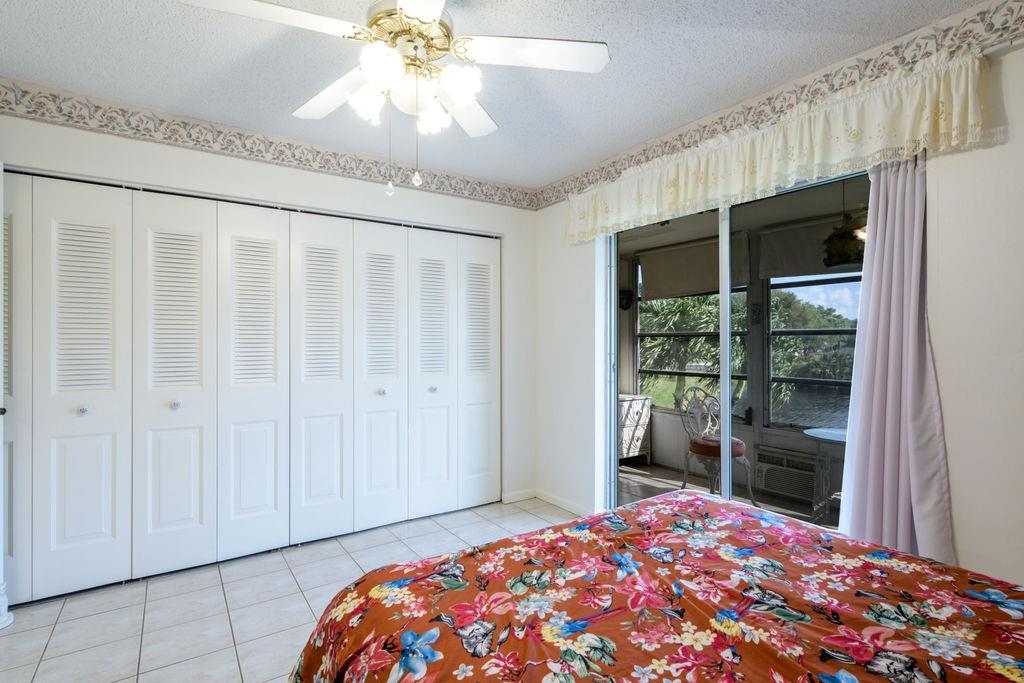 Century Village - Residential