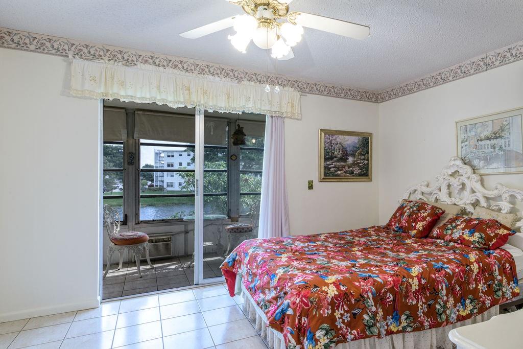Century Village - Residential