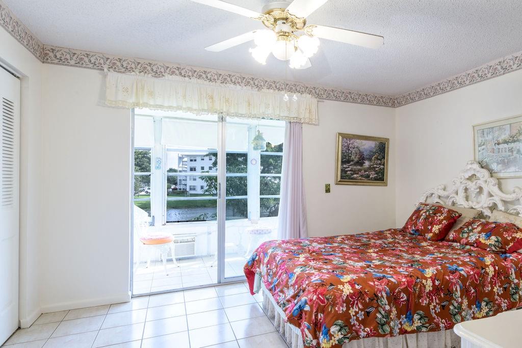 Century Village - Residential