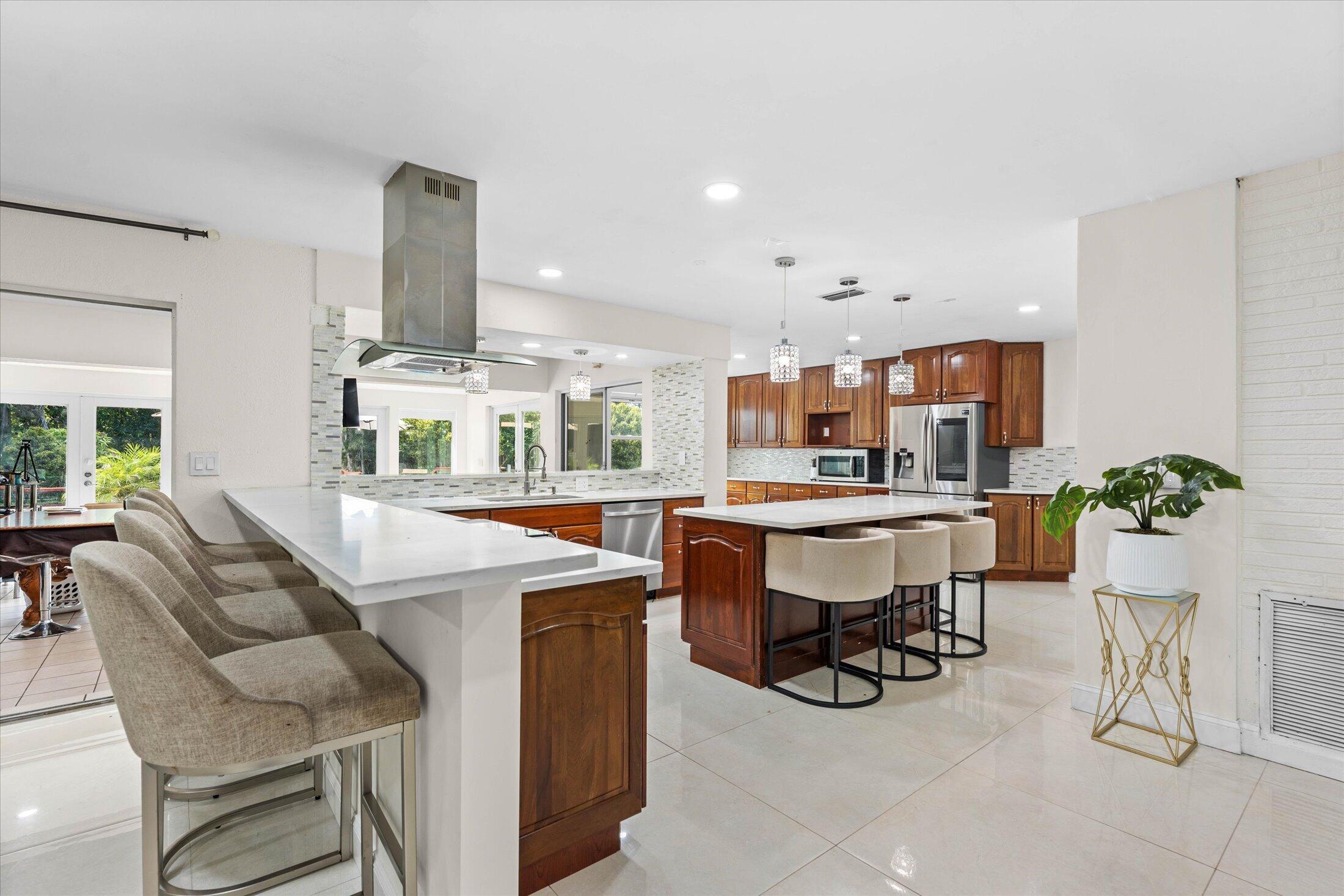 COOPER COLONY ESTATES SEC 2 - Residential