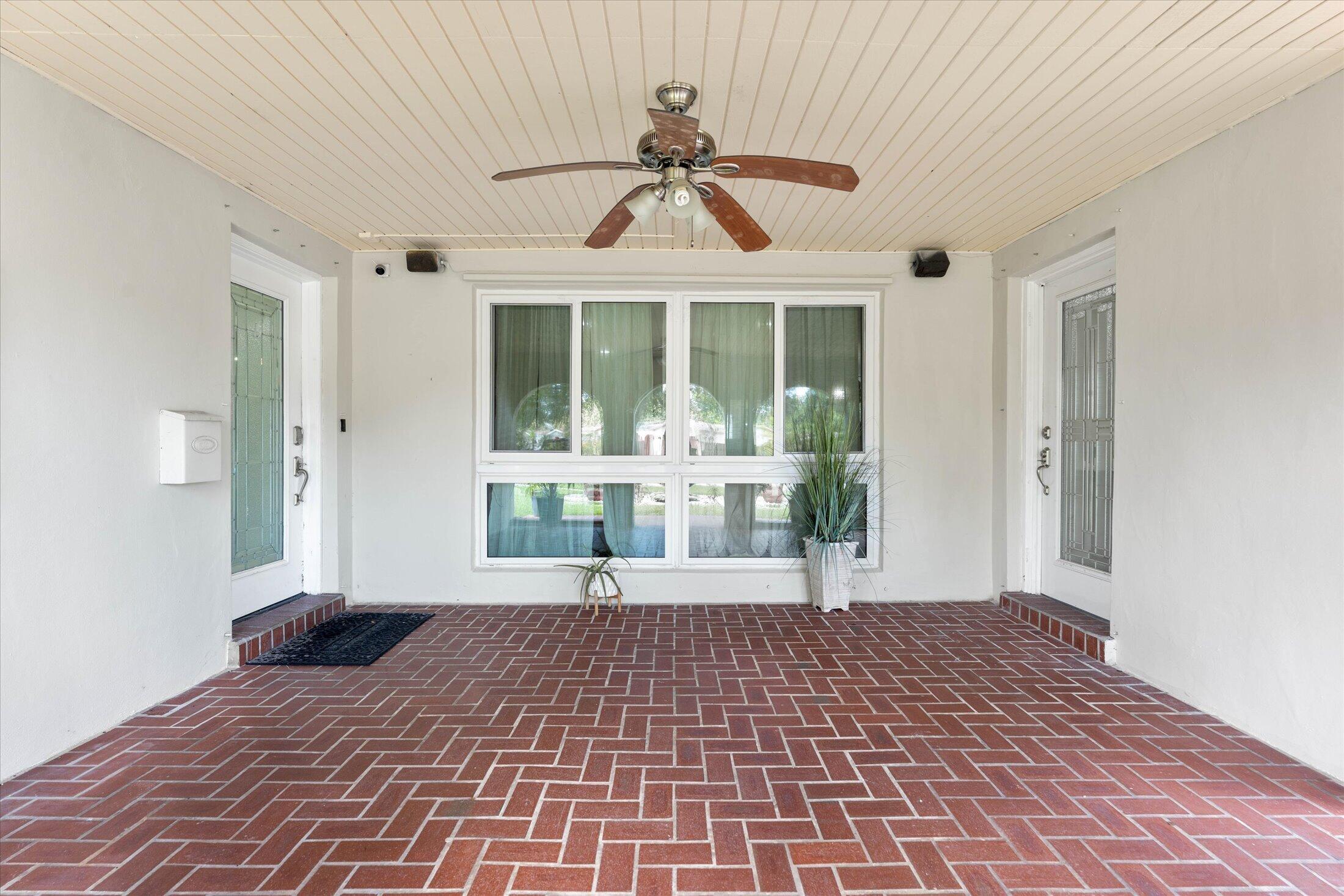 COOPER COLONY ESTATES SEC 2 - Residential