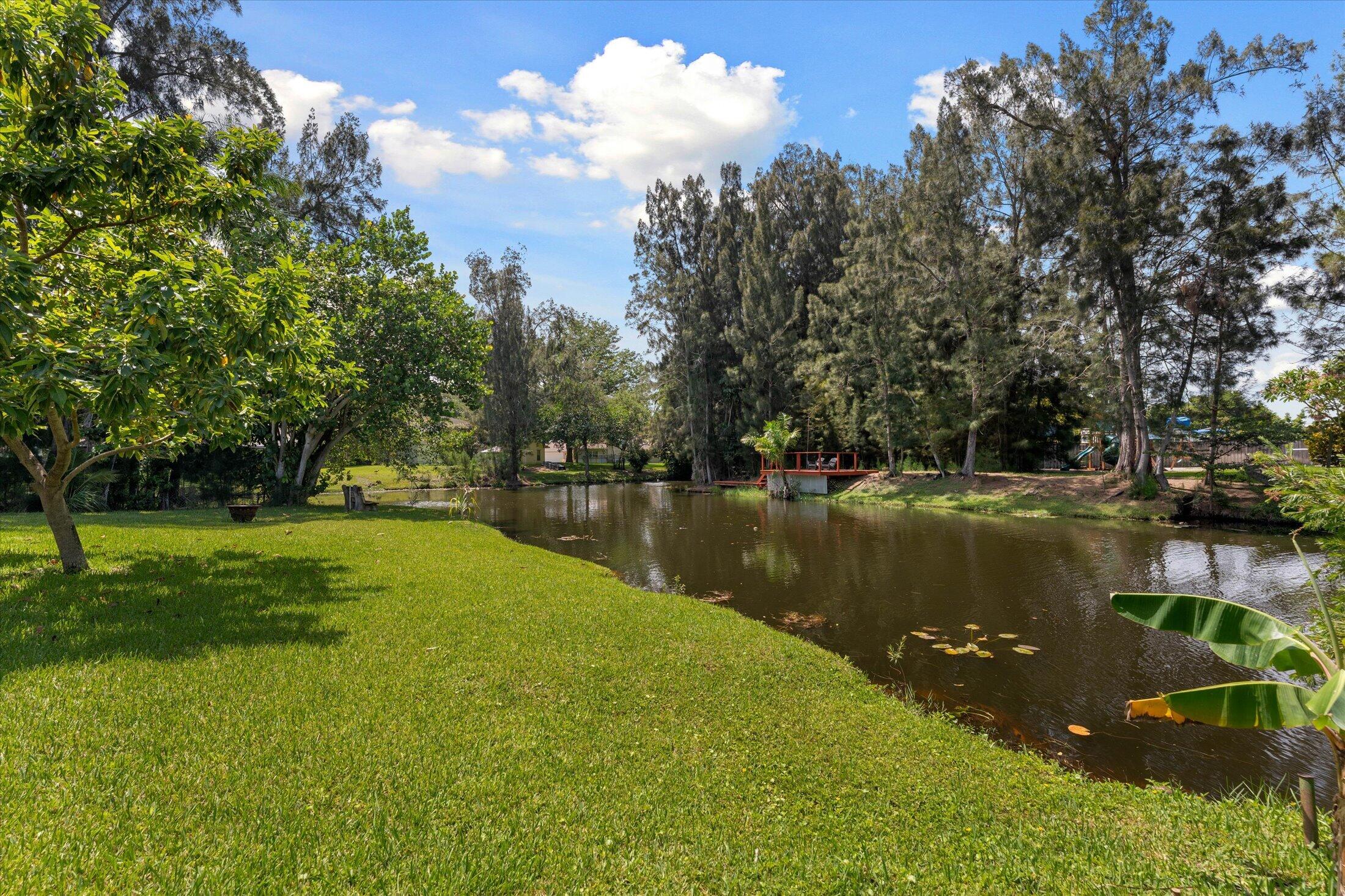 COOPER COLONY ESTATES SEC 2 - Residential