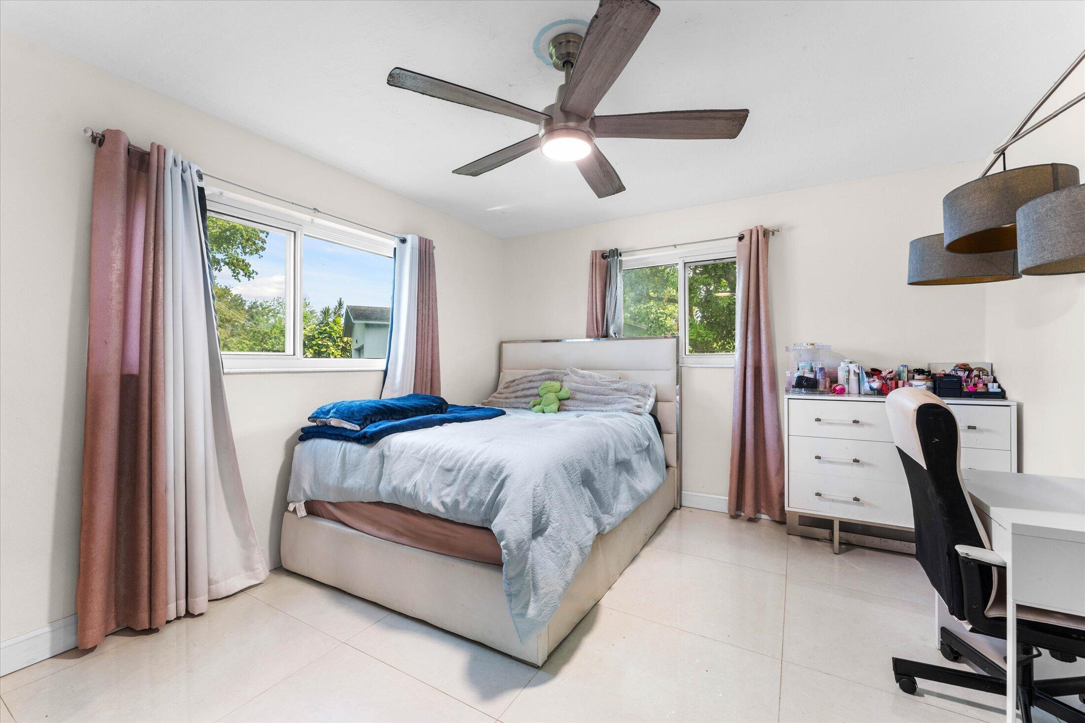 COOPER COLONY ESTATES SEC 2 - Residential