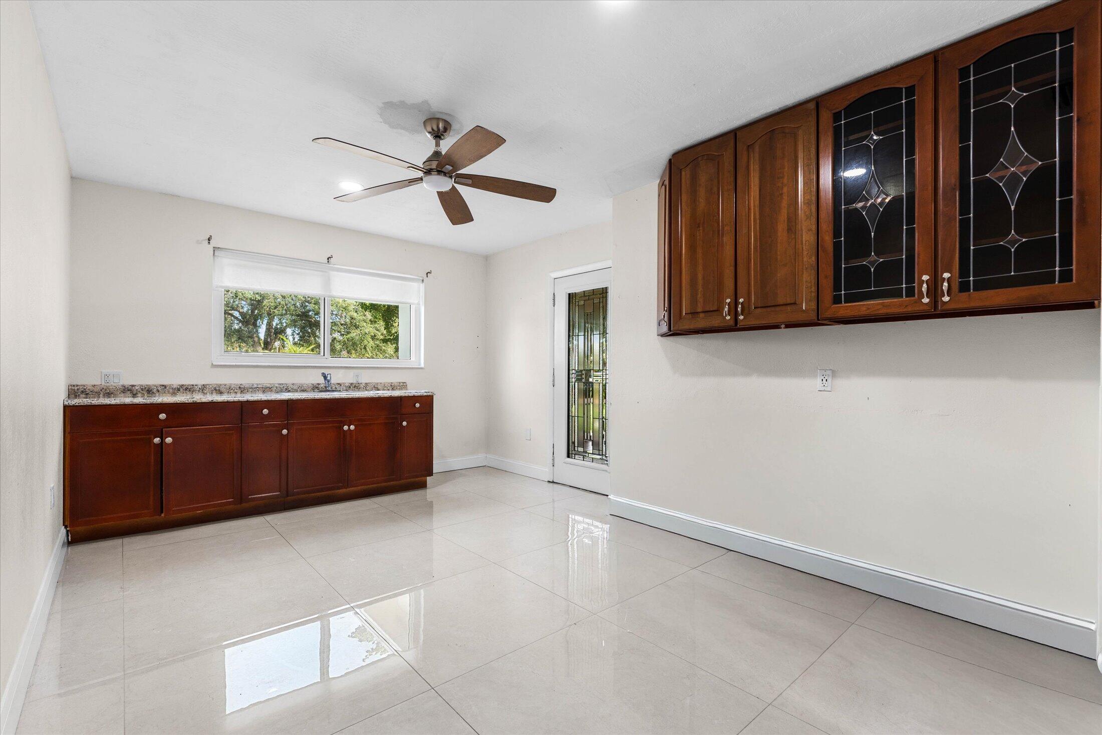 COOPER COLONY ESTATES SEC 2 - Residential