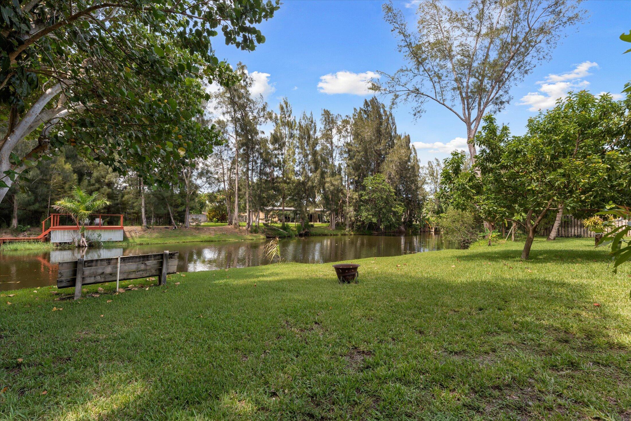 COOPER COLONY ESTATES SEC 2 - Residential