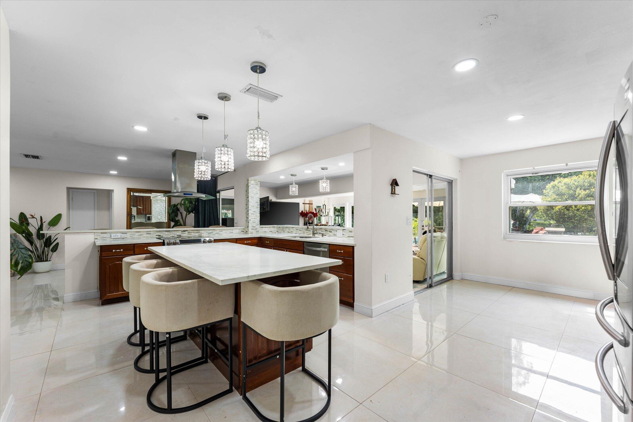 COOPER COLONY ESTATES SEC 2 - Residential