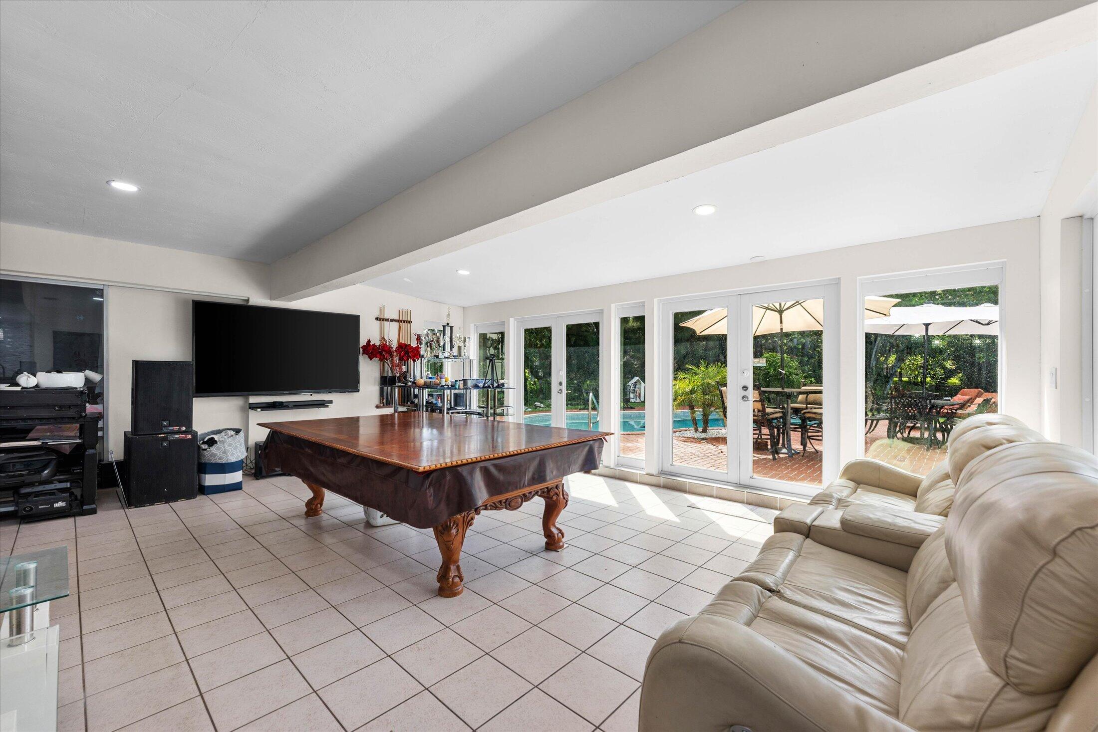 COOPER COLONY ESTATES SEC 2 - Residential
