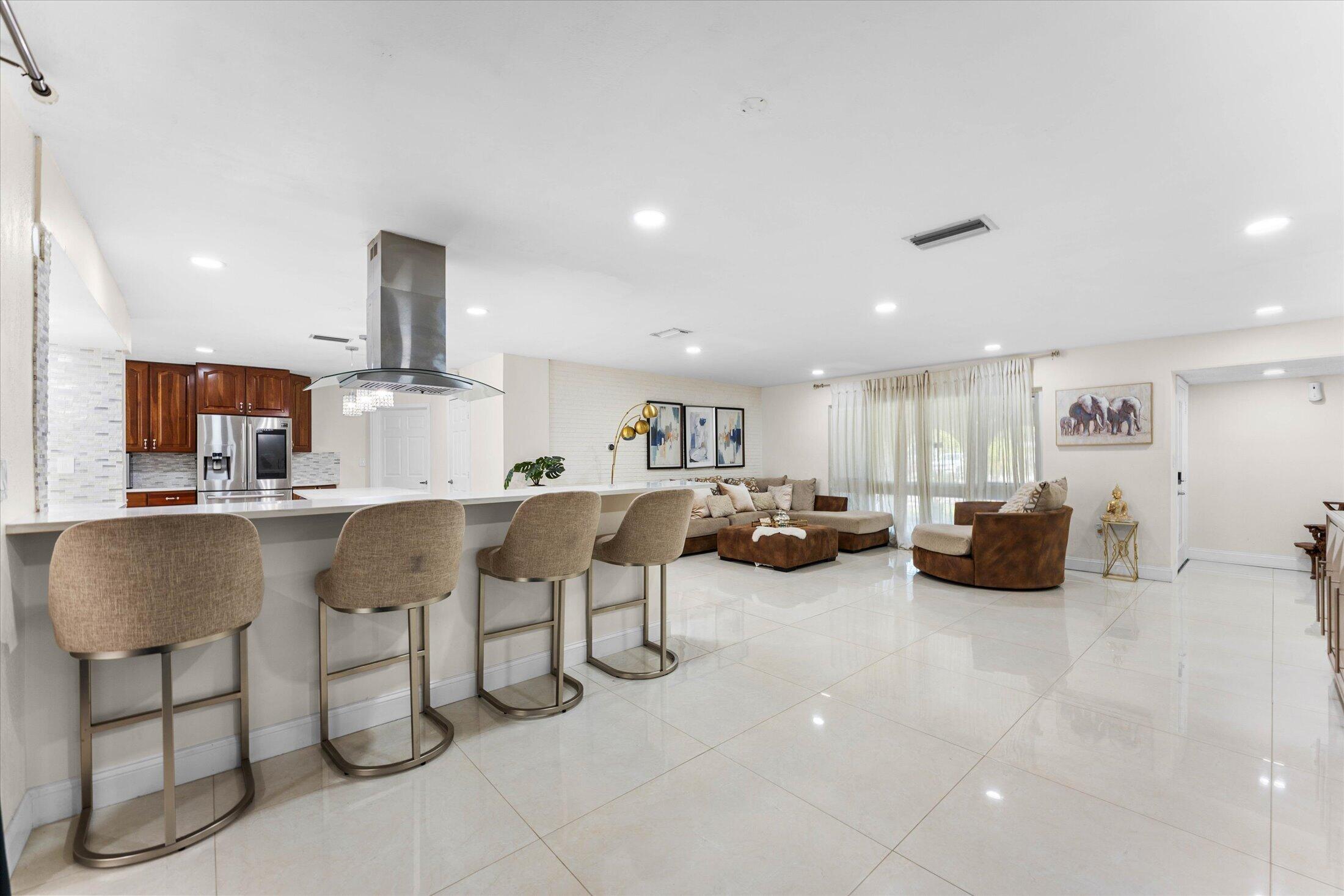 COOPER COLONY ESTATES SEC 2 - Residential