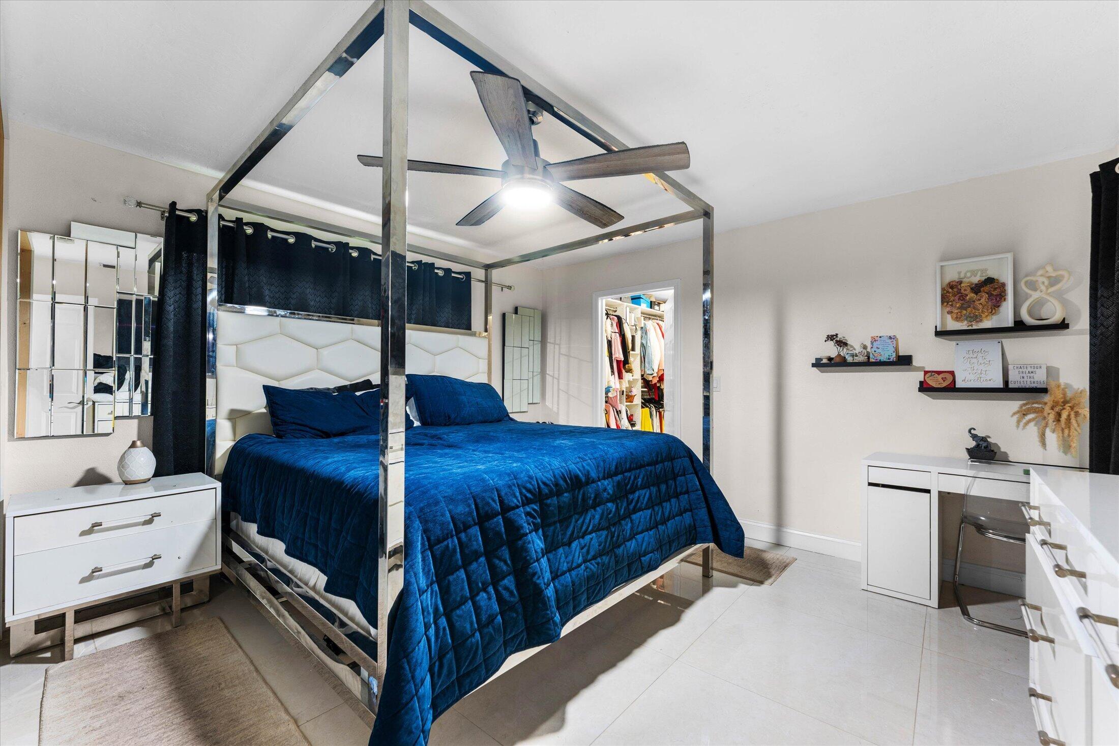 COOPER COLONY ESTATES SEC 2 - Residential