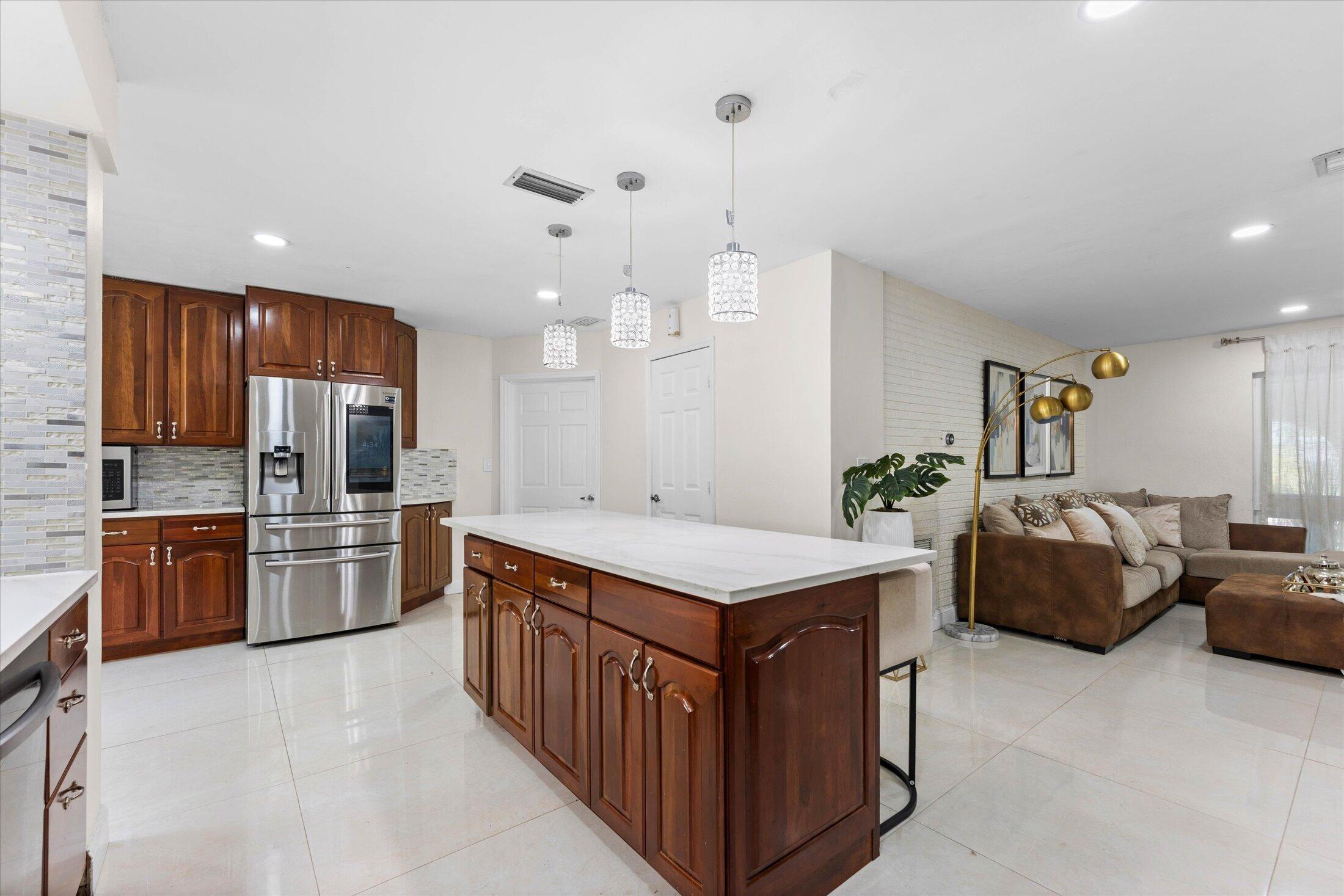 COOPER COLONY ESTATES SEC 2 - Residential