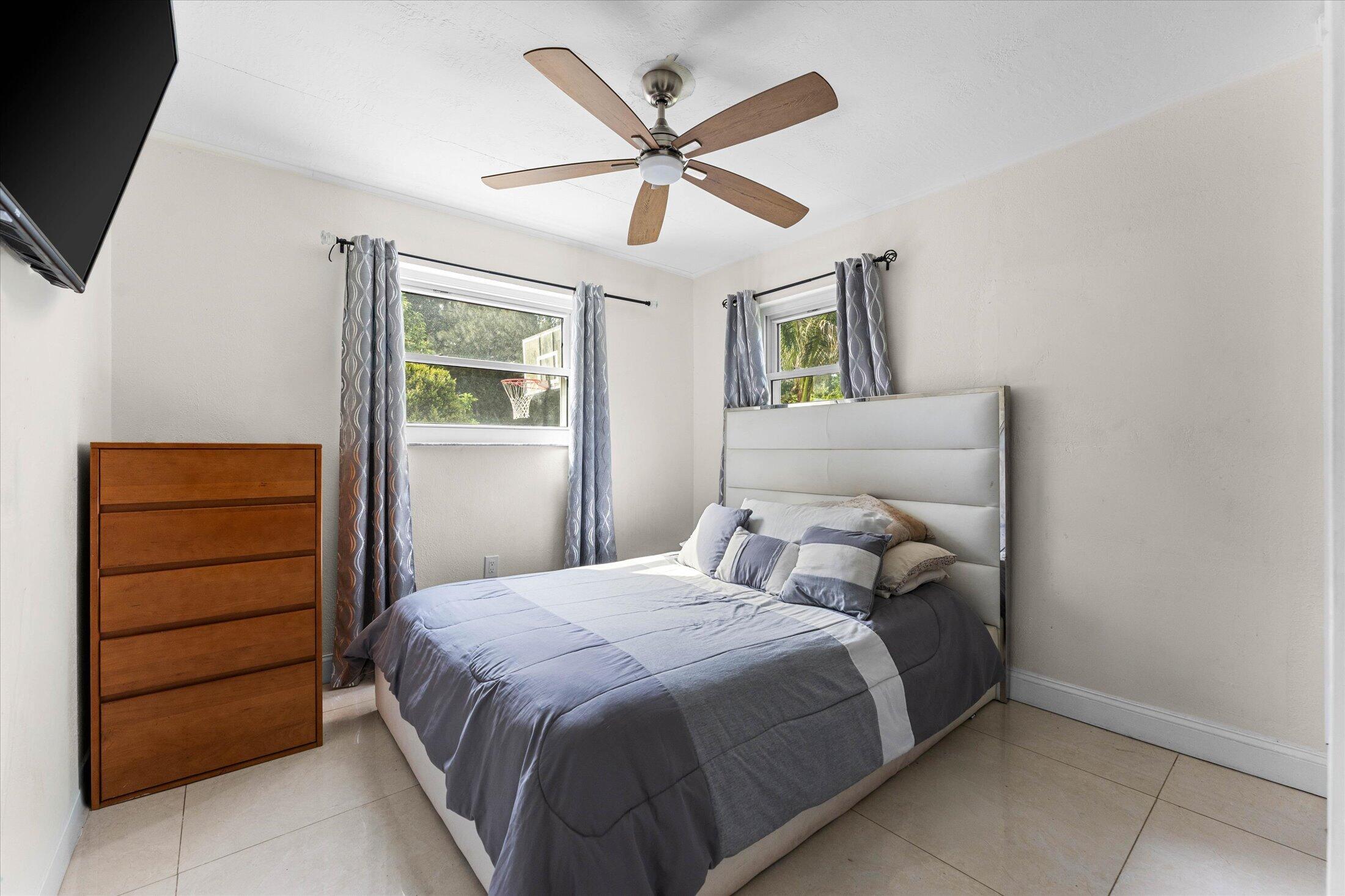 COOPER COLONY ESTATES SEC 2 - Residential
