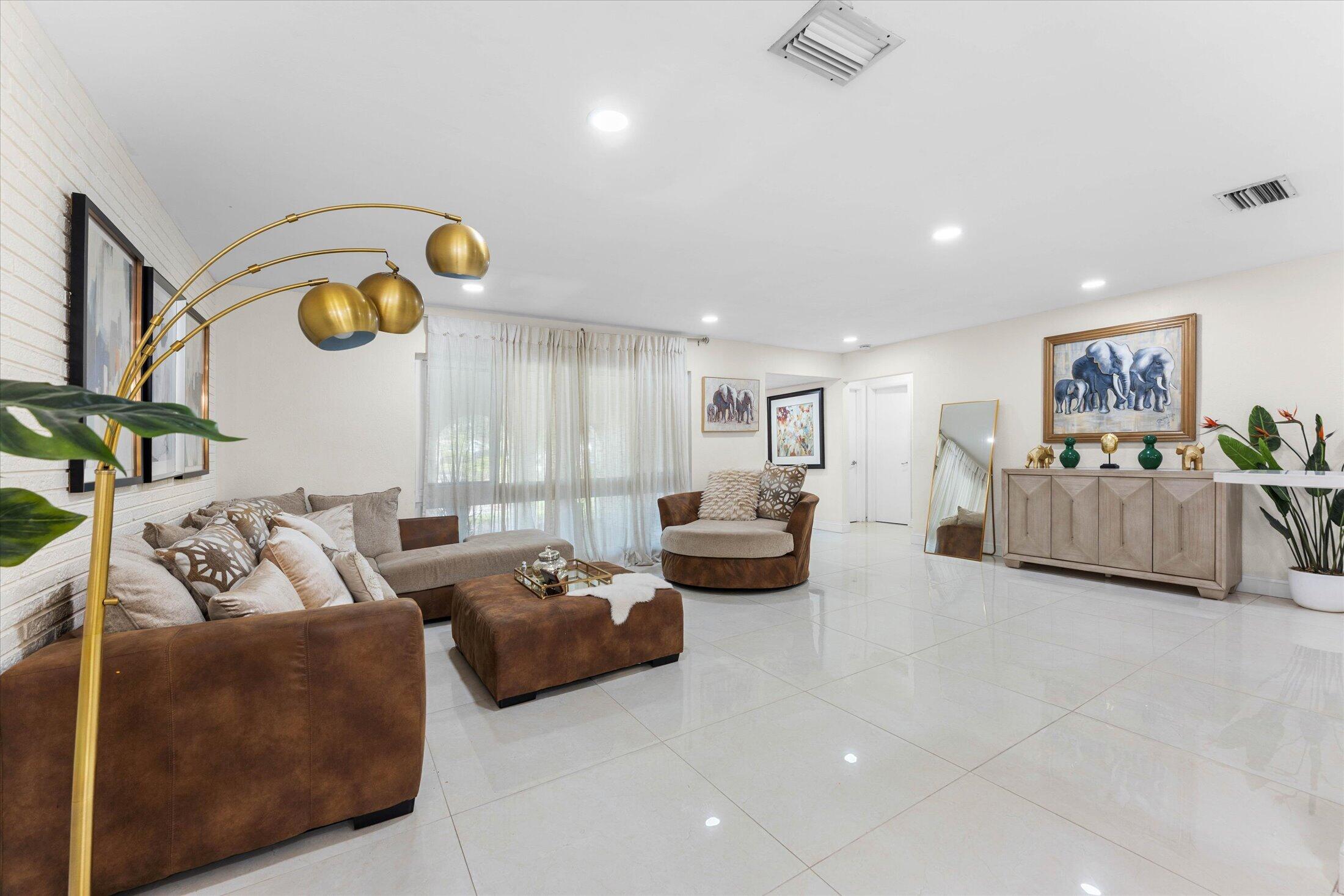 COOPER COLONY ESTATES SEC 2 - Residential