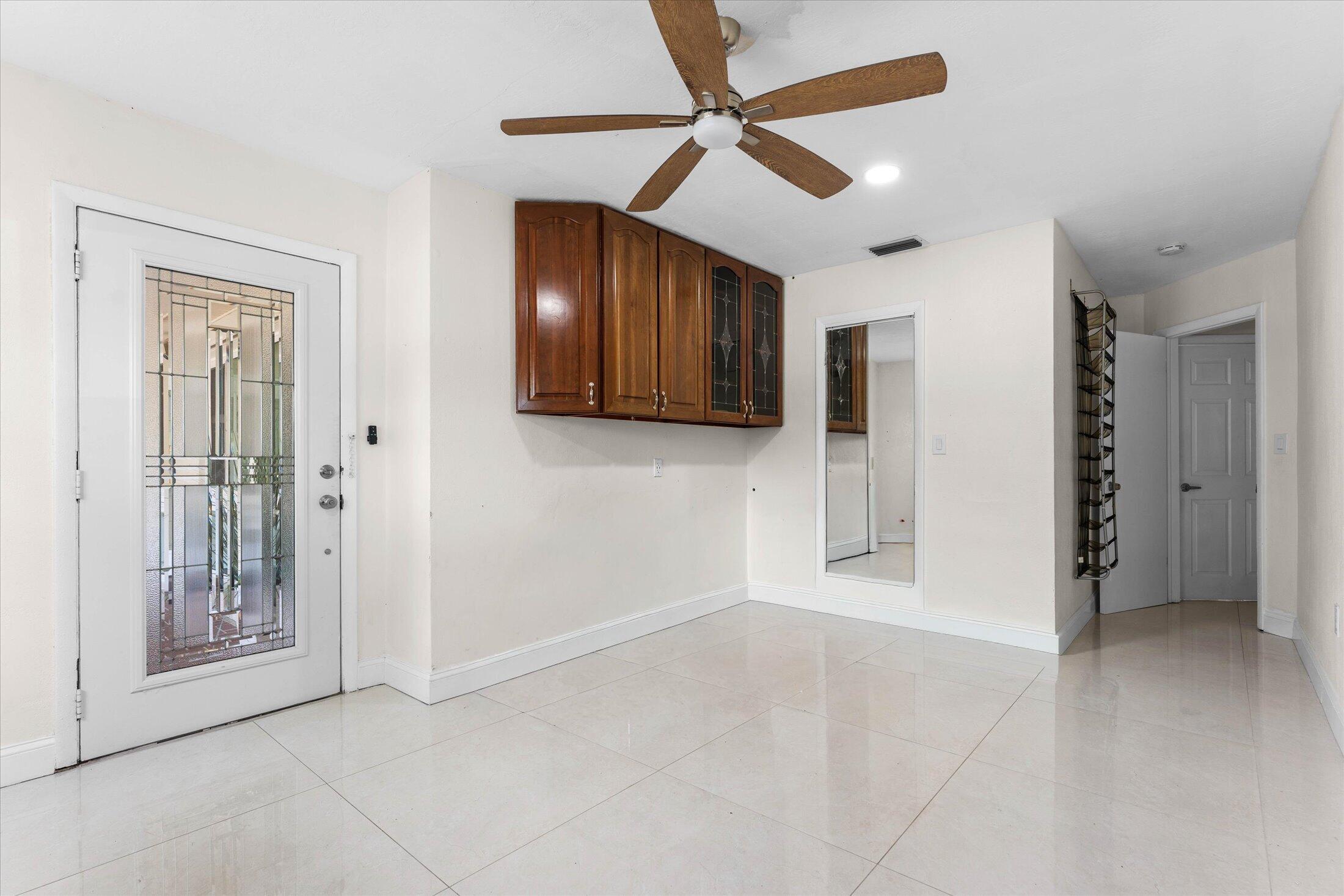 COOPER COLONY ESTATES SEC 2 - Residential