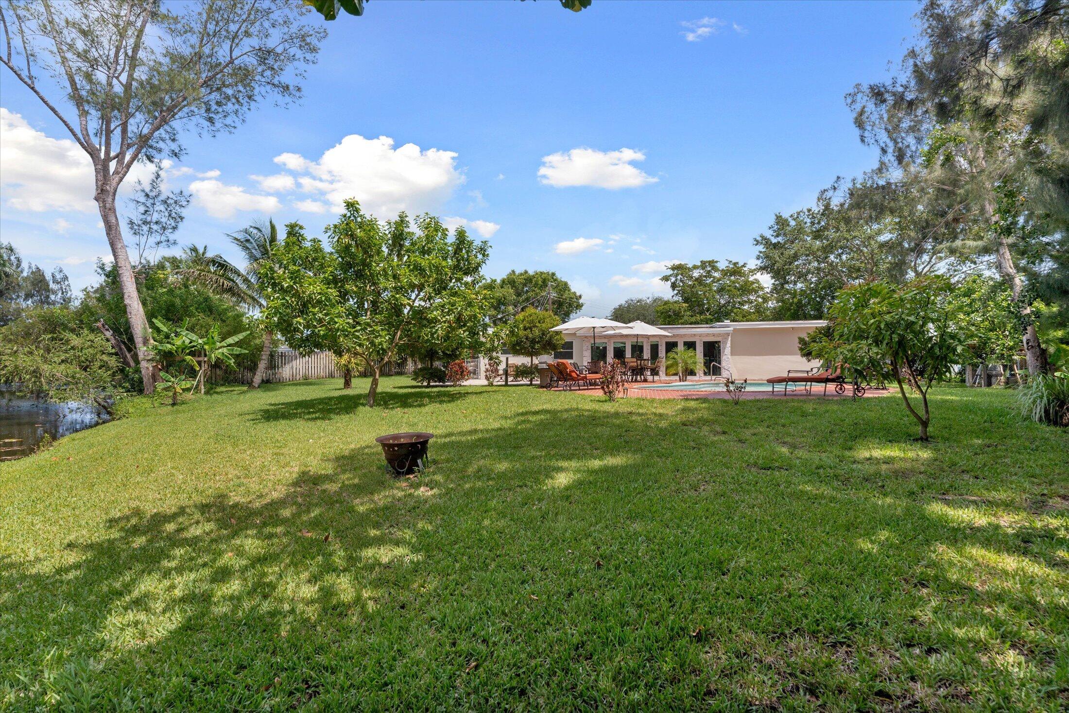 COOPER COLONY ESTATES SEC 2 - Residential