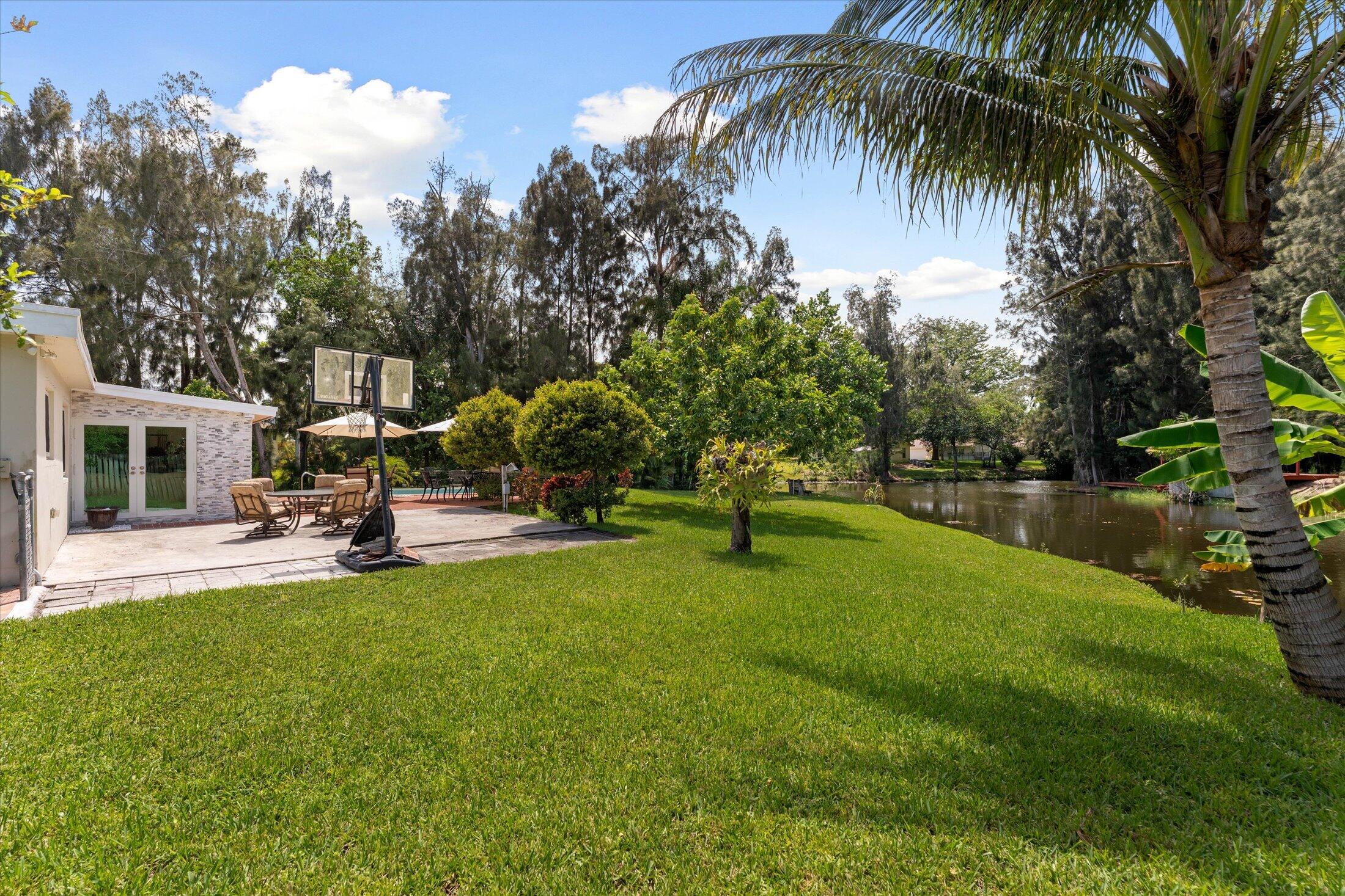 COOPER COLONY ESTATES SEC 2 - Residential