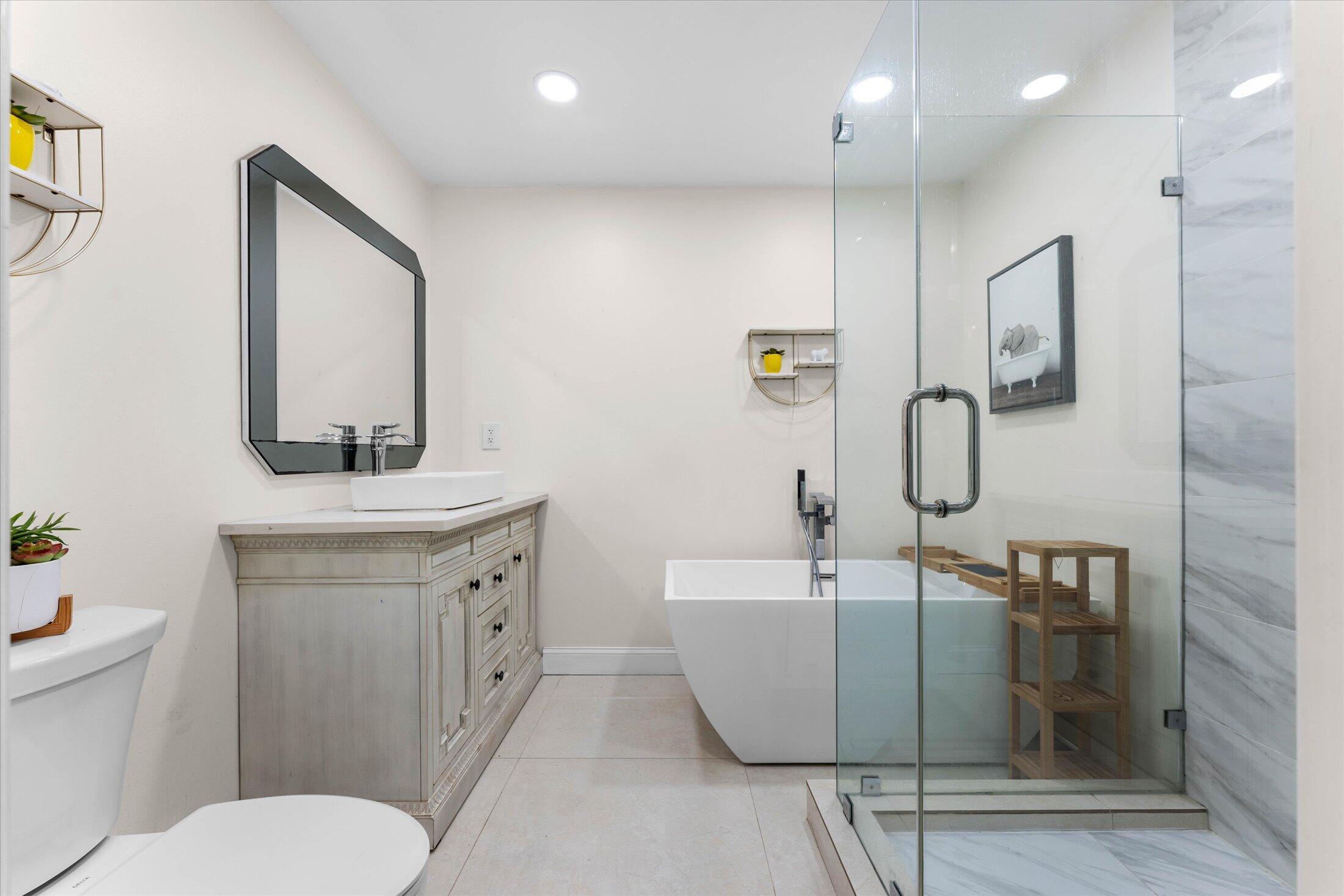 COOPER COLONY ESTATES SEC 2 - Residential