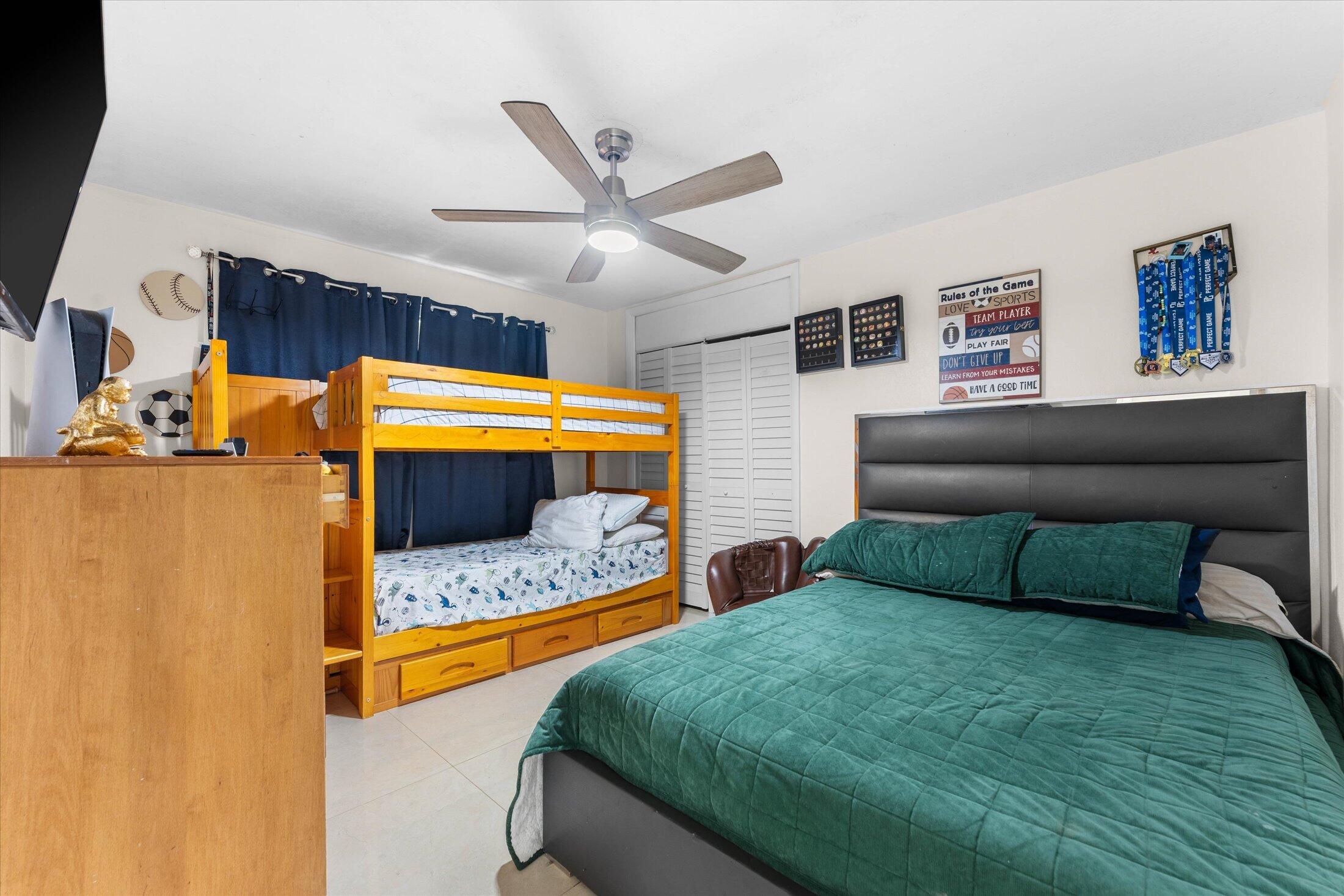 COOPER COLONY ESTATES SEC 2 - Residential