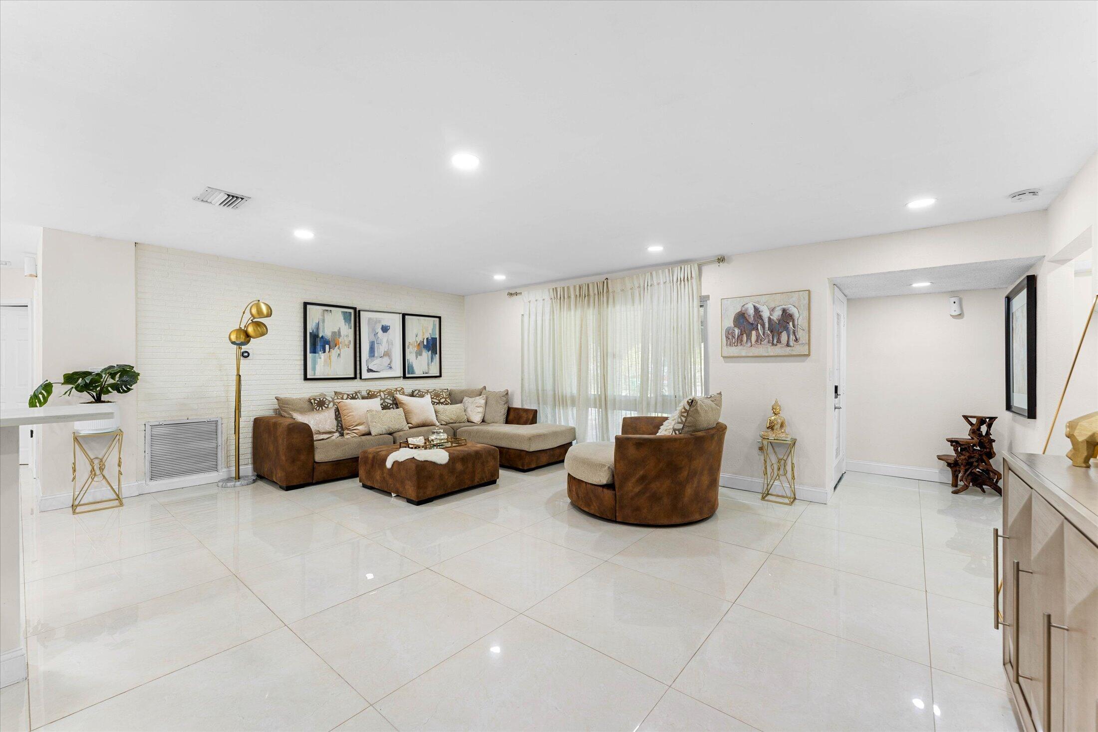 COOPER COLONY ESTATES SEC 2 - Residential