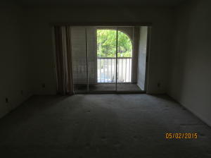 PINE RIDGE AT DELRAY BEAC - Residential