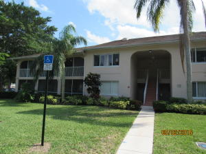 PINE RIDGE AT DELRAY BEAC - Residential