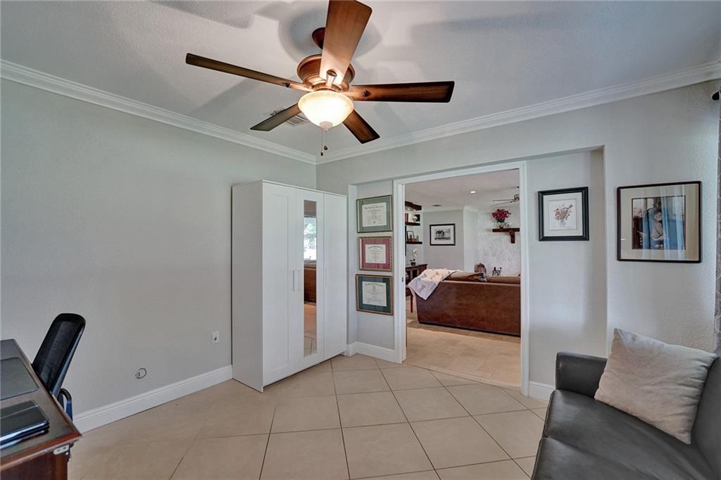 Chambers Land Co Sub Sw1/ - Residential