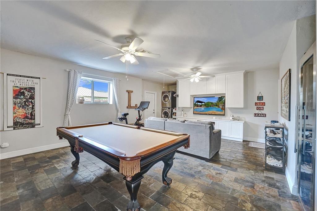 Chambers Land Co Sub Sw1/ - Residential
