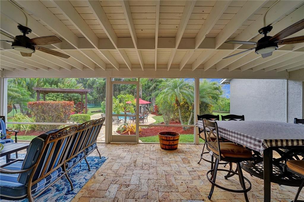 Chambers Land Co Sub Sw1/ - Residential