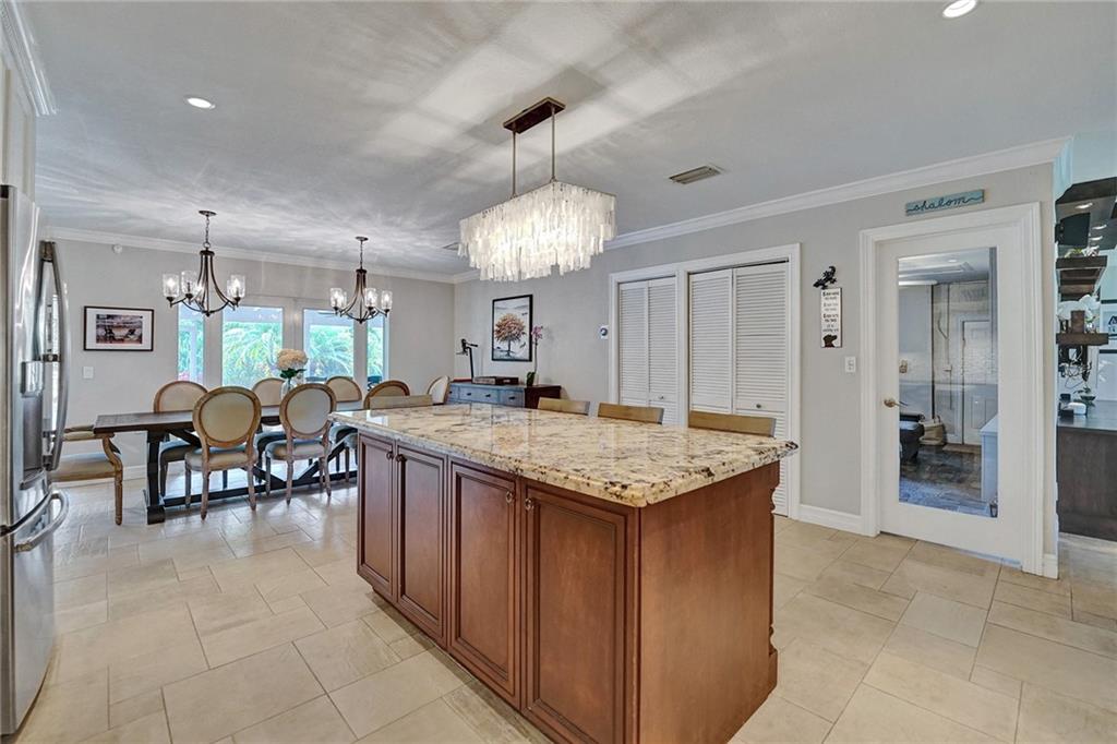Chambers Land Co Sub Sw1/ - Residential