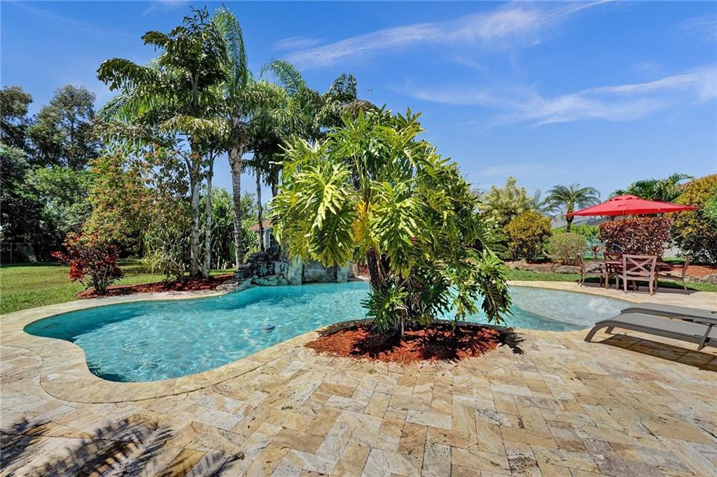 Chambers Land Co Sub Sw1/ - Residential