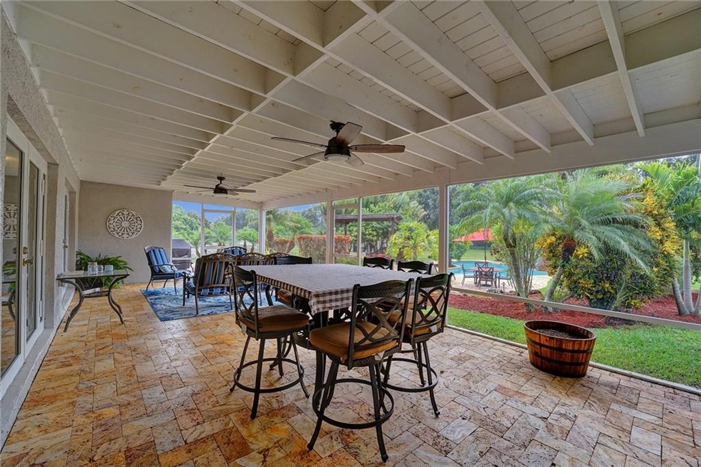Chambers Land Co Sub Sw1/ - Residential