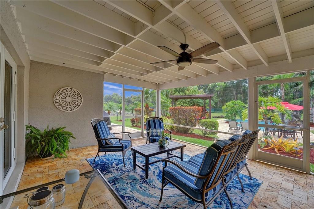 Chambers Land Co Sub Sw1/ - Residential