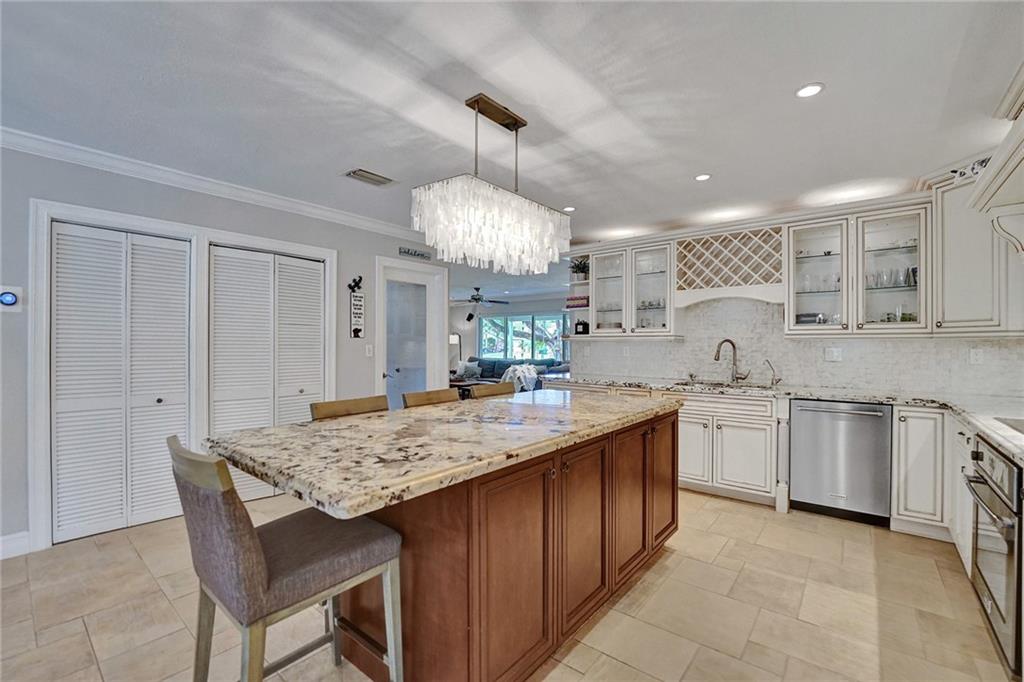Chambers Land Co Sub Sw1/ - Residential