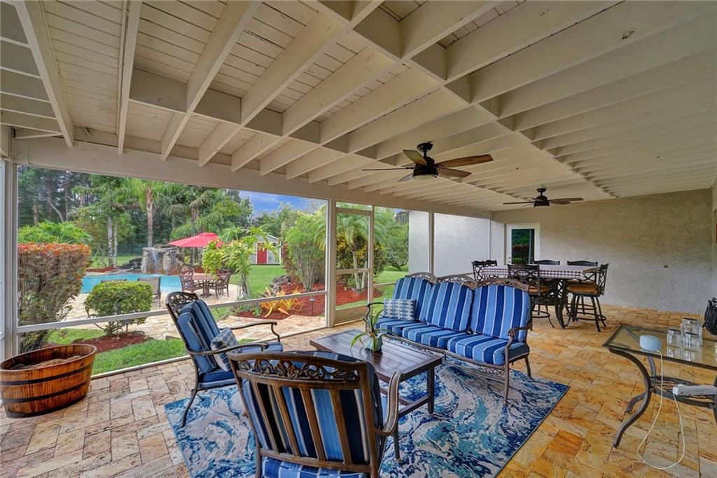 Chambers Land Co Sub Sw1/ - Residential