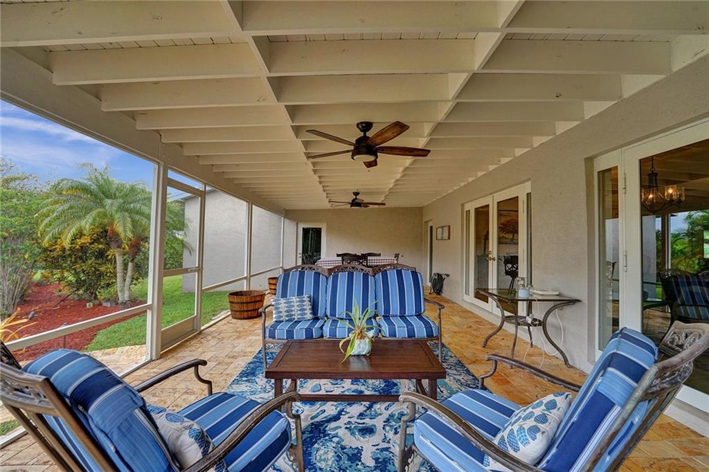 Chambers Land Co Sub Sw1/ - Residential