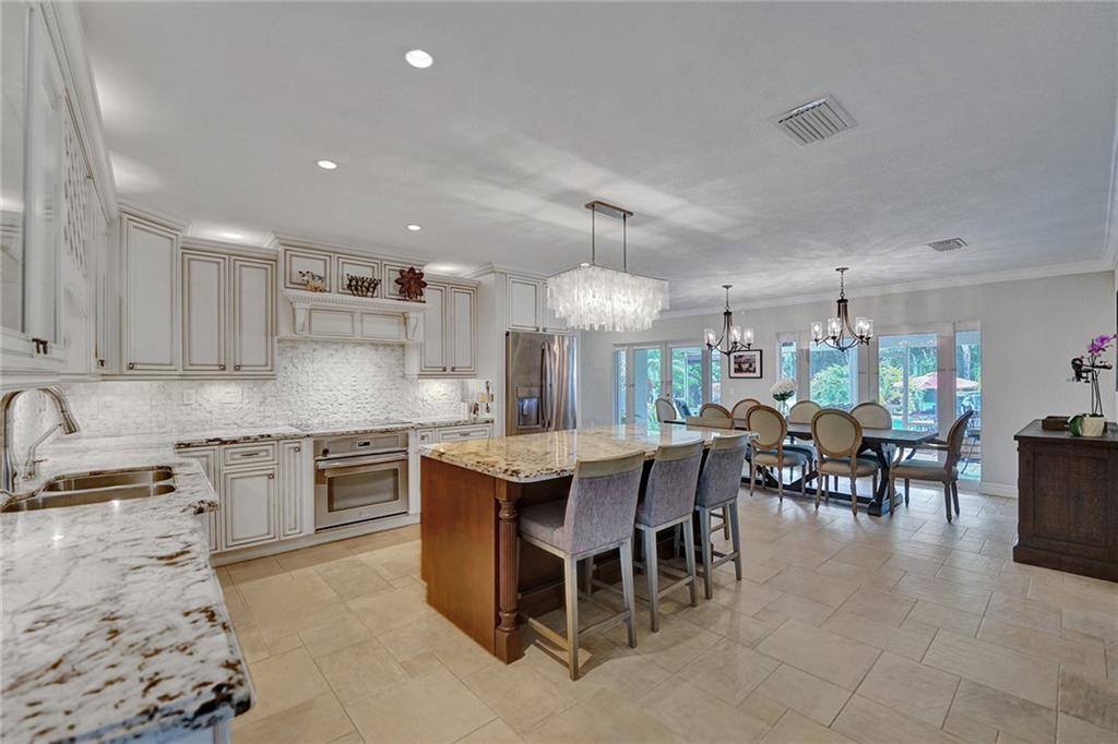 Chambers Land Co Sub Sw1/ - Residential