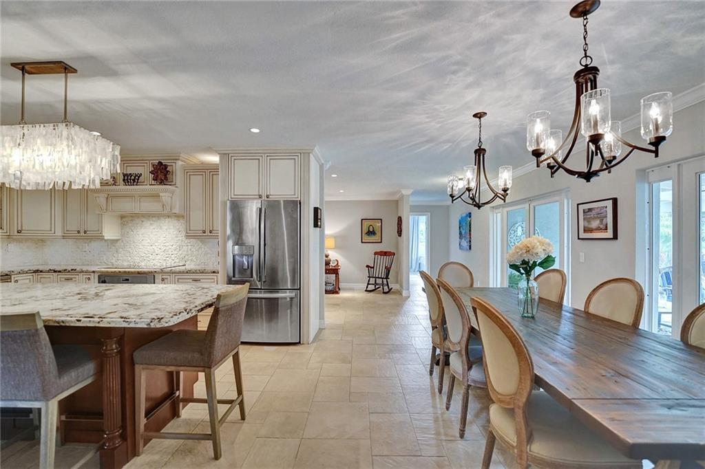Chambers Land Co Sub Sw1/ - Residential