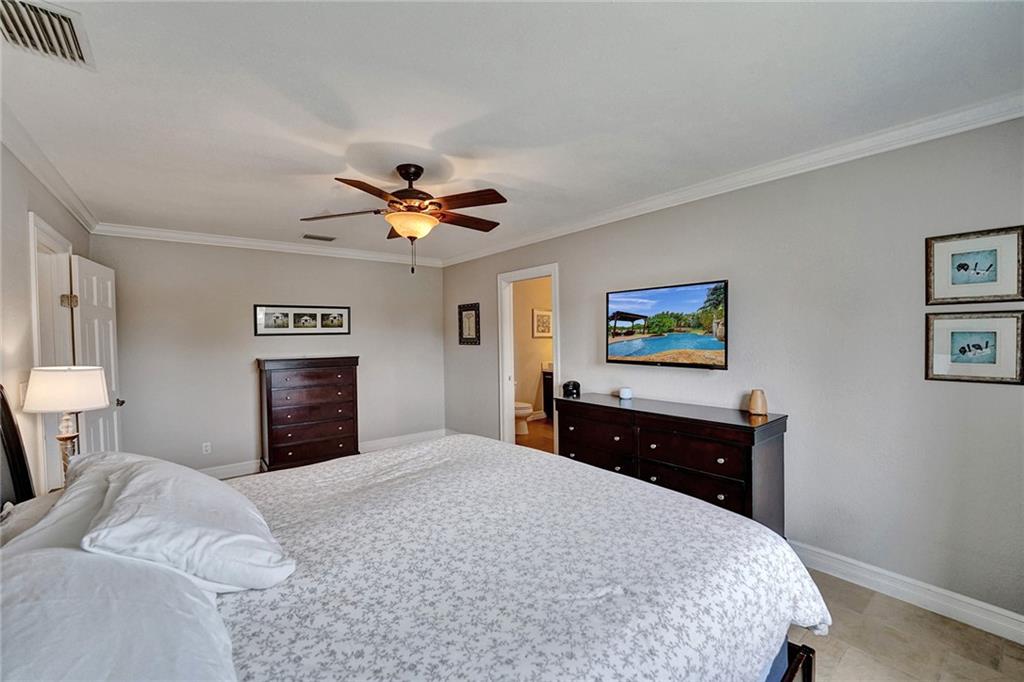 Chambers Land Co Sub Sw1/ - Residential