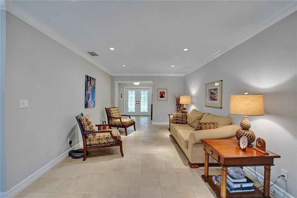 Chambers Land Co Sub Sw1/ - Residential