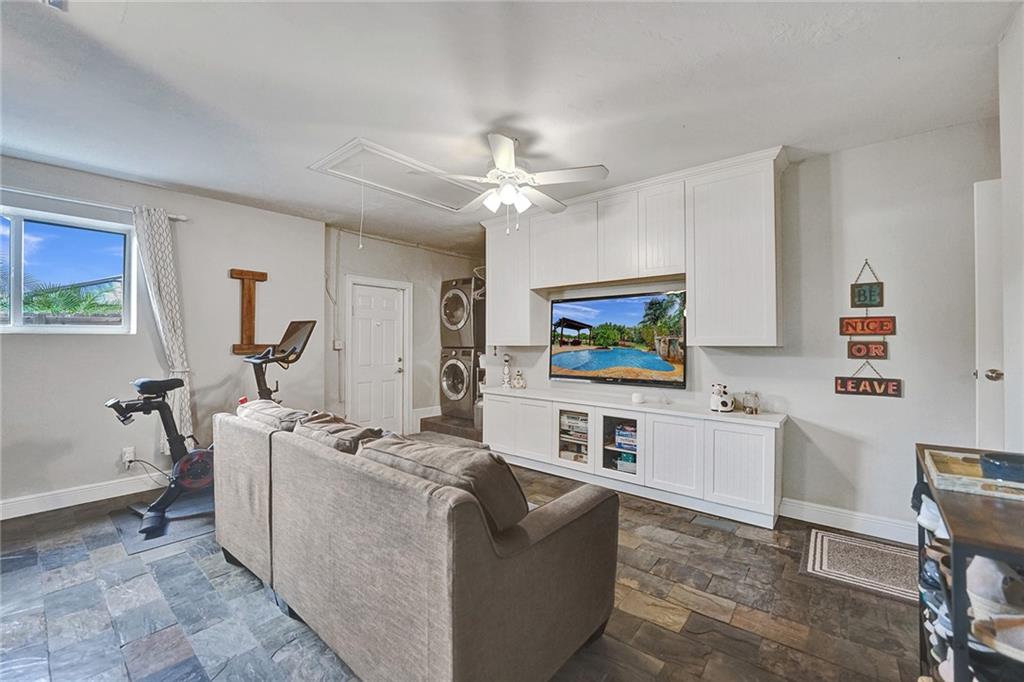 Chambers Land Co Sub Sw1/ - Residential