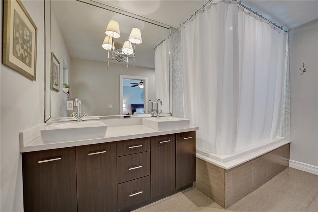 Chambers Land Co Sub Sw1/ - Residential