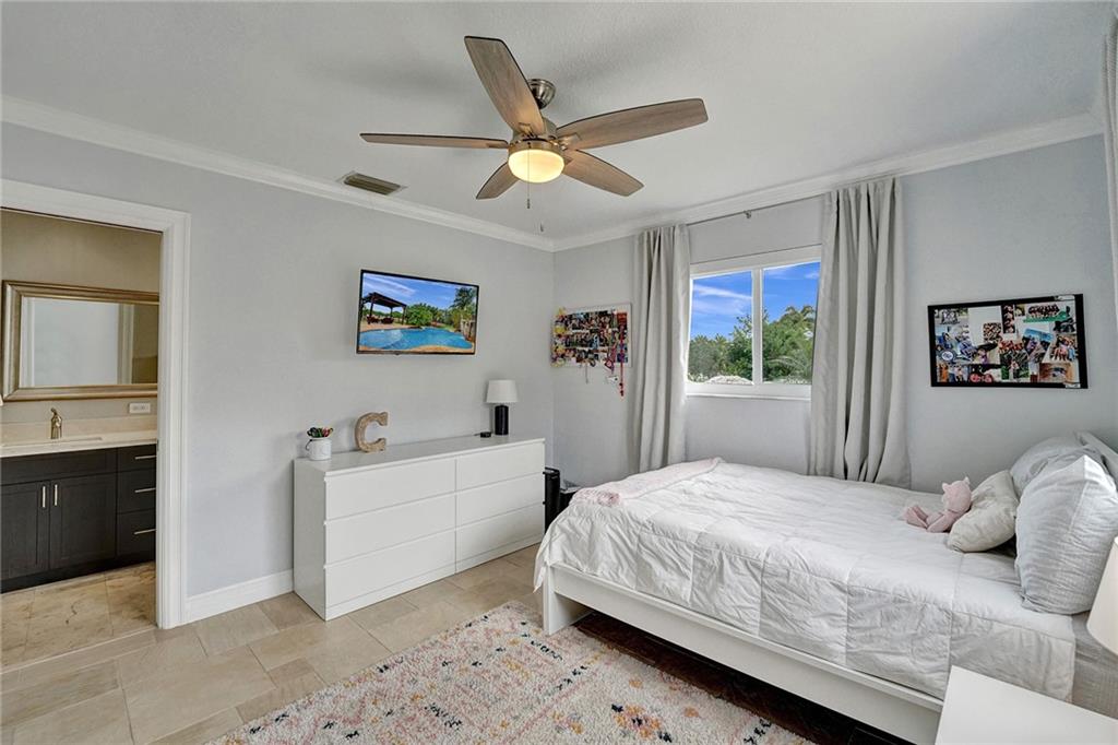 Chambers Land Co Sub Sw1/ - Residential